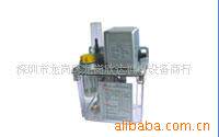 TM型间歇 自动润滑泵 TM610 TM630 电动油泵 TM615 可调2L AC220V