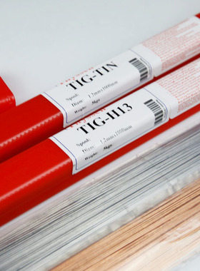 高品质氩弧焊枝 40CRMO模具焊丝/补模焊丝 氩弧焊焊条修补焊枝