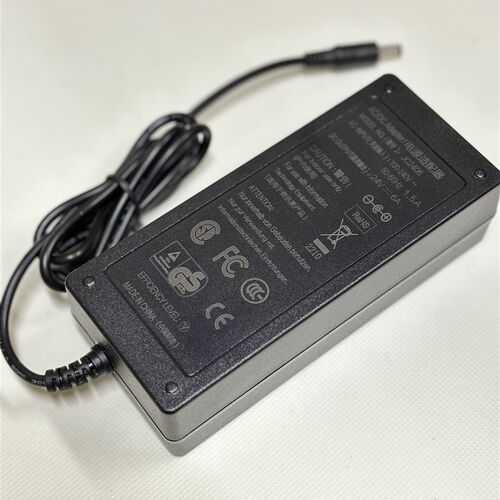 原装JC2403 24V3A JC2404  24V4A JC2405 24V5A JC2406 24V6A电源