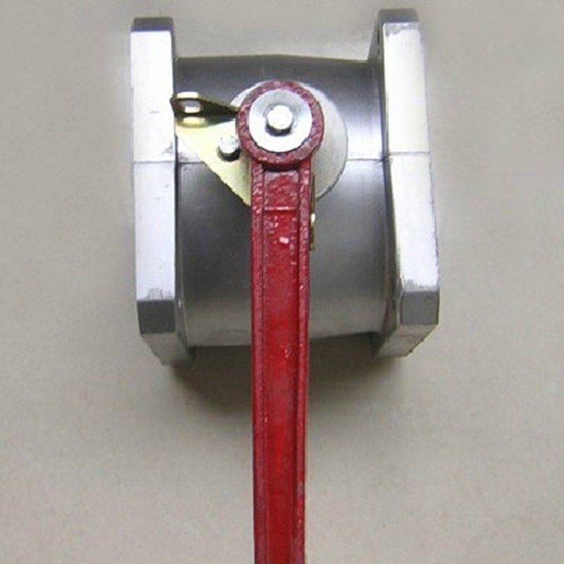 一体式方法兰铝合金/不锈钢球芯加油洒水抽粪化工车专用直通球阀,农用物资,苗木固定器/支撑器,淘宝优惠券,粉丝福利购,淘宝优惠卷