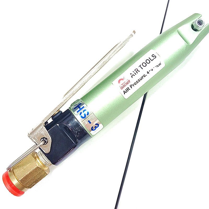 台湾快取气动剪刀头S2/S2.1/F1尖头气剪塑胶电子斜口钳HS-5气剪头,农机/农具/农膜,灌溉工具,淘宝优惠券,粉丝福利购,淘宝优惠卷