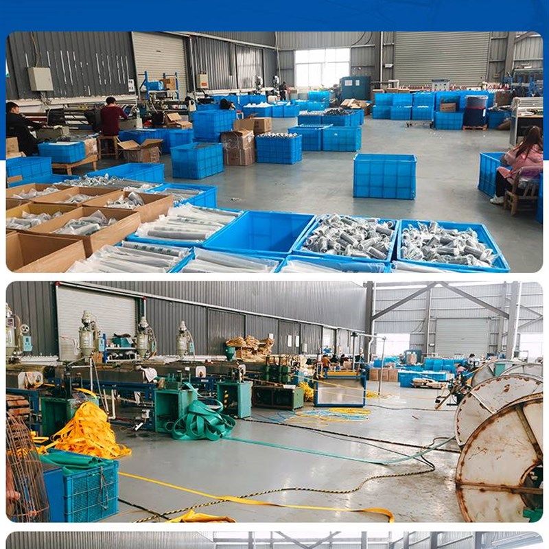 10-35kv户外冷缩电缆终端头终端高压电缆头附件户内接头防水防污,农用物资,苗木固定器/支撑器,淘宝优惠券,粉丝福利购,淘宝优惠卷