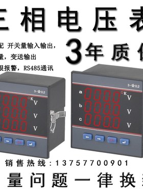 AOB294Z-9K4-3U AOB294Z-2K4-3U AOB294Z-3K4-3U AOB294Z-7K4-3U