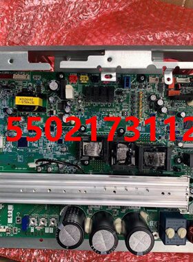 适用全新大金空调变频板EB16054-1 RQZQ8BAVN RJZQ8BAV主板P板