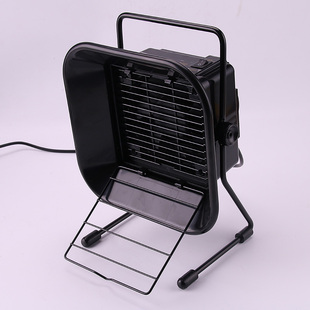 A-BF/不凡 电子焊接吸烟仪 电烙铁焊台焊锡排烟仪风扇抽烟机493