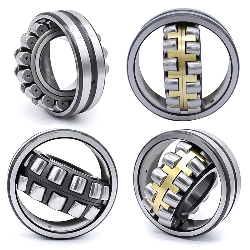 进口质量轴承 调心滚子轴承 22213BL1,农用物资,苗木固定器/支撑器,淘宝优惠券,粉丝福利购,淘宝优惠卷