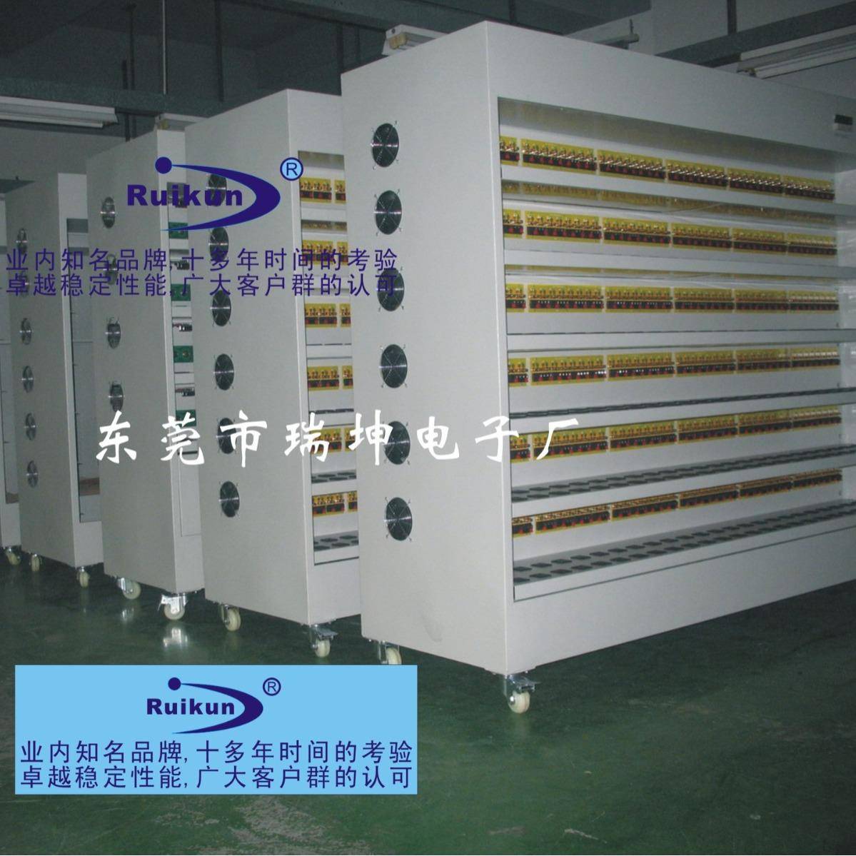 电源老化车LED驱动电源老化车专业电源老化设备