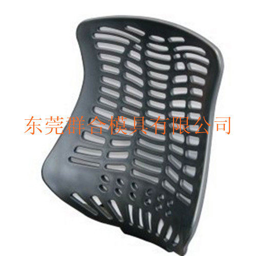 东莞专业加工制造椅子背
