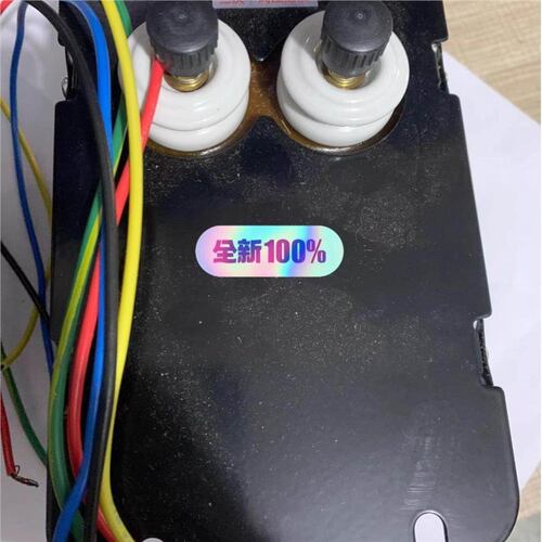 LECIPG10M23-Z变压器