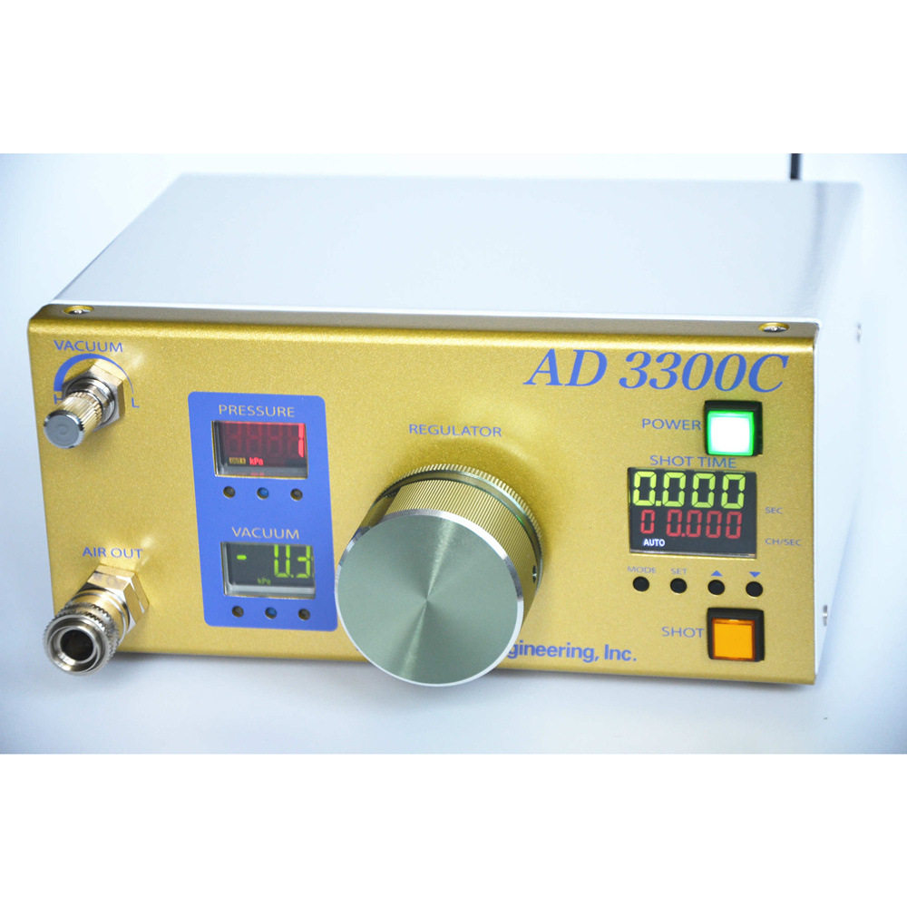 原装进口日本AD3300C点