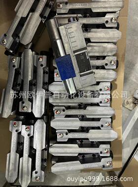 R901280845 3DREE10P-7X/200YG24K31F1V现货