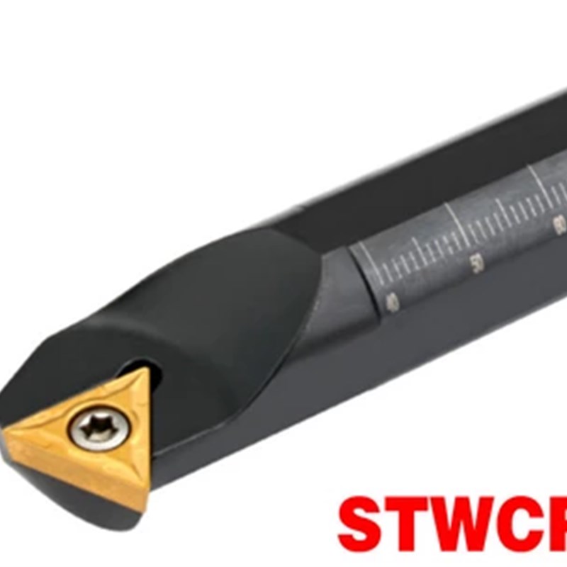 60度内孔车刀杆S10K-S12M-S14N-S16Q-S20R-STWCR11 STWCL11 特价