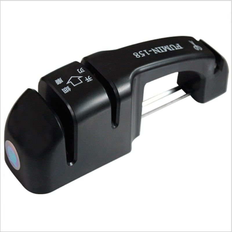 家用快速磨刀器磨刀石多功能磨菜刀棒磨剪刀创意厨房小工具,童鞋/婴儿鞋/亲子鞋,其他鞋配件,淘宝优惠券,粉丝福利购,淘宝优惠卷