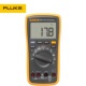 18B高精度数字万用表12E Fluke福禄克F15B 106 F107 F17B F101