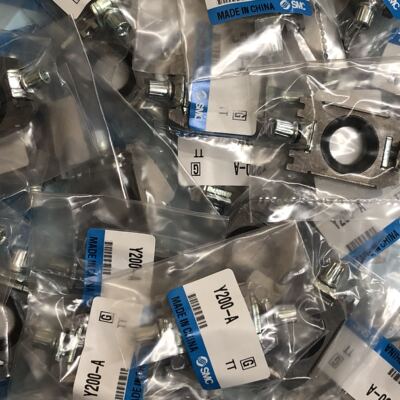 原装 Y200-AY300-AY400-AY200T-AY300T-AY400T-A