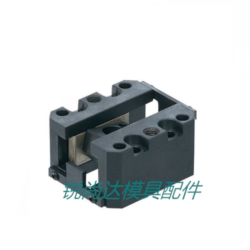 米标斜顶座SCZN12 SCZN16 SCZN20 SCZN25 SCZA12 SCZA30自润滑式