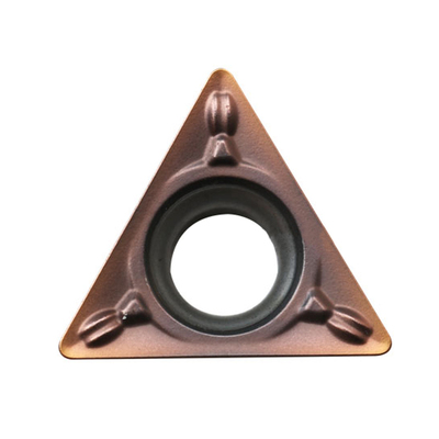 日本住友 刀片TPMT110304N-SU AC530U TPMT110308N-SUA C6030M