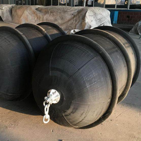 青岛厂家游艇船舶用EVA靠球 手提式橡胶护舷小型码头防撞球小碰垫,橡塑材料及制品,橡胶气囊,淘宝优惠券,粉丝福利购,淘宝优惠卷