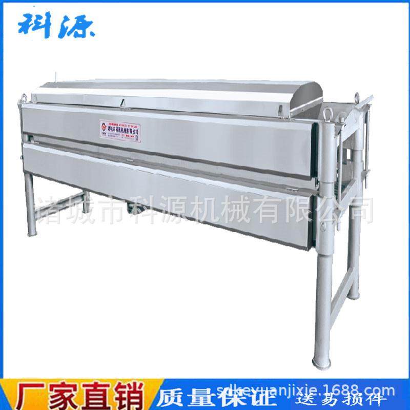 新款鸡鸭脱毛机 鸭鹅拔毛机家禽脱毛机屠宰及肉类初加工设备,五金/工具,其他机械五金,淘宝优惠券,粉丝福利购,淘宝优惠卷