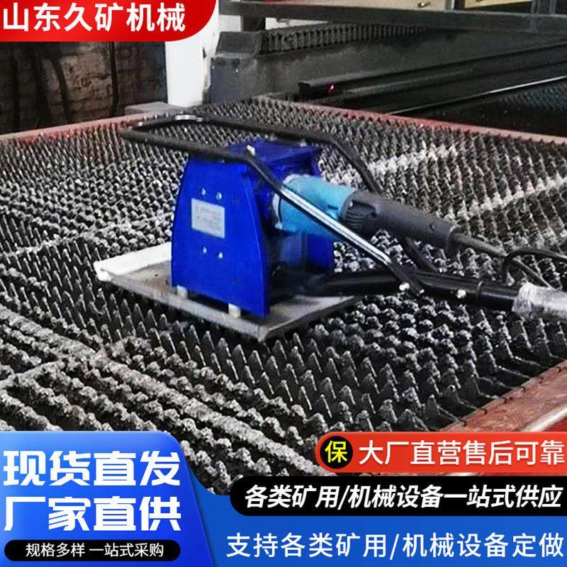 激光切割去渣机剑栅工作平台面齿条清理大功率 激光齿条除渣机,机械设备,矿山专用设备,淘宝优惠券,粉丝福利购,淘宝优惠卷