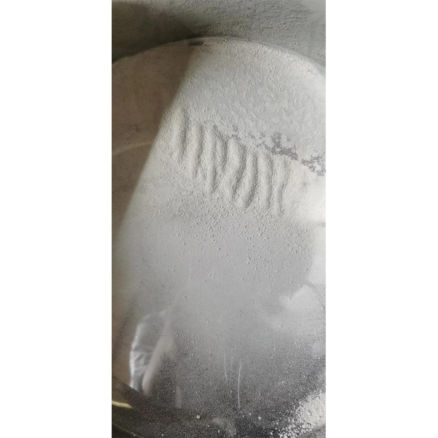 直径电动筛子过滤网筛超细100目--120目