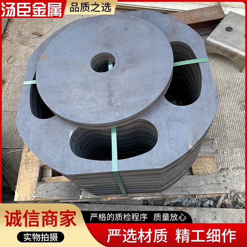 0cr13/1cr13/2cr13/4cr13/1cr17/1cr17ni2/y1cr13/不锈钢板材激光