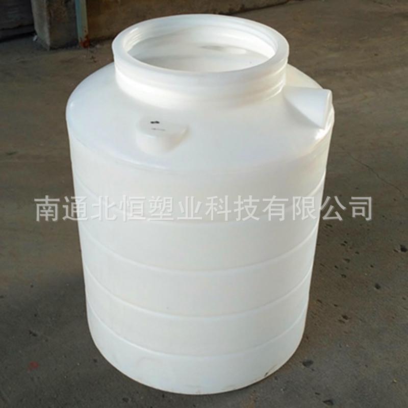 合肥00Lpe水箱淮南00l农用储药桶马鞍山二次供水水塔塑料储罐