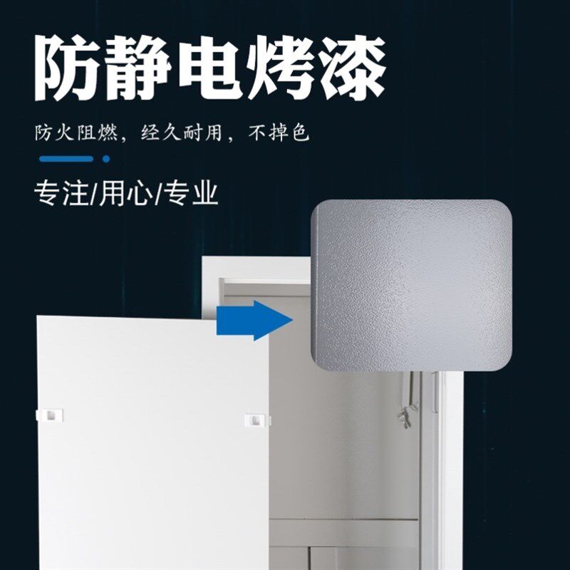 室内低压控制柜电容柜配电柜工x厂用工程电气柜动力柜变频柜xl-21