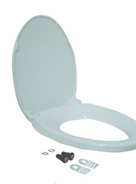 原装正品 TOTO 马桶盖 坐便盖SW706 SW784 SW718 719 阻尼 缓冲