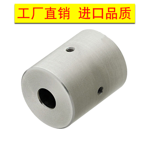 滚轮 带止动螺丝型 ROLAN ROLSN 20 25 30 35 40 50 60 80