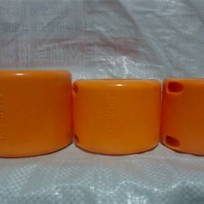 塑料联轴器外壳 罩壳 KC-4014/4016/4018/5014/5016/5018/6018
