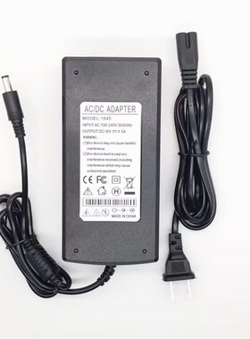 IBM笔记本2669 2679 1860 2374 1830 1834电源适配充电器16V4.5A