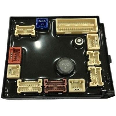 原装 TOTO智能马桶 TCF4901CS 4901ECS控制基板 主板SHXCC67-2