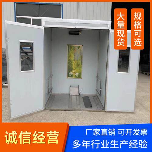 商用大型双门醒发箱不锈钢双门面团馒头包子面包醒发箱发酵箱
