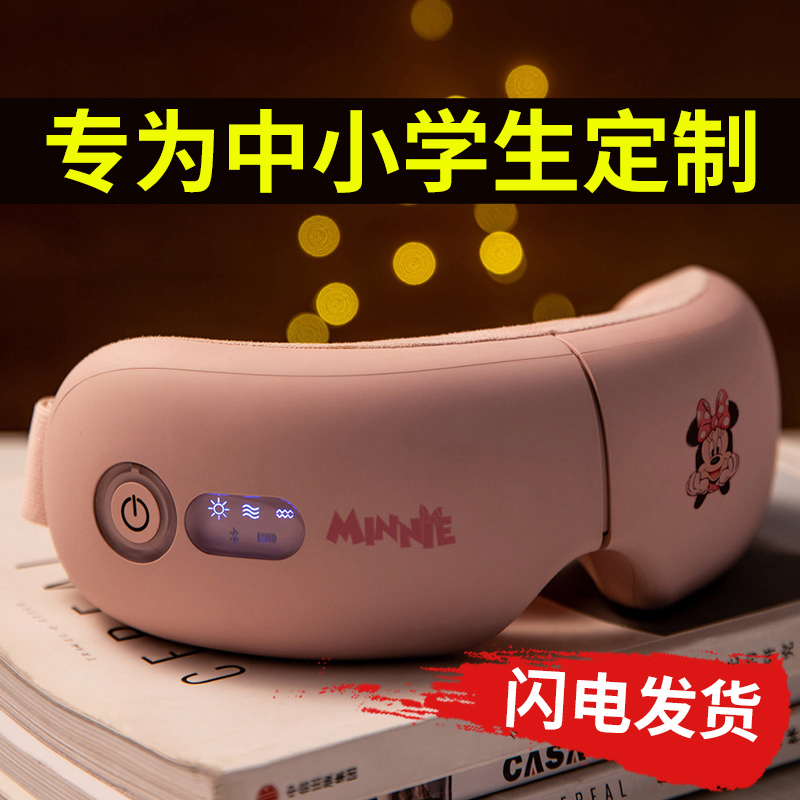 生日礼物女孩送儿童6女童10十7岁11以上12小实用R9的8高端学习用