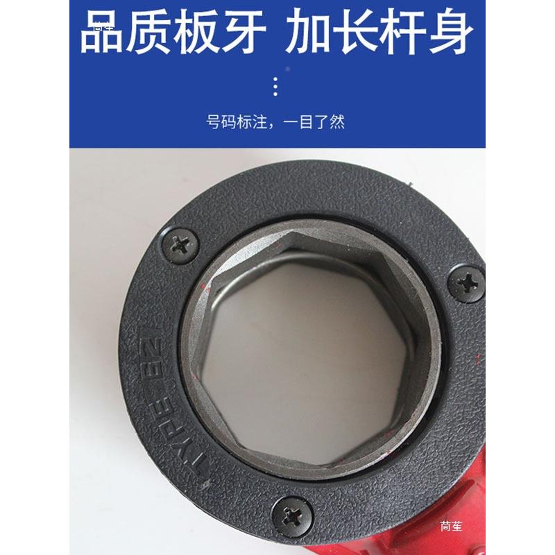管子套丝机62型头3铰动板板牙t$*&hh$*镀管钢管套丝器开丝锌器绞