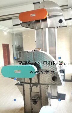 贵州(贵阳)输送机,贵州(贵阳