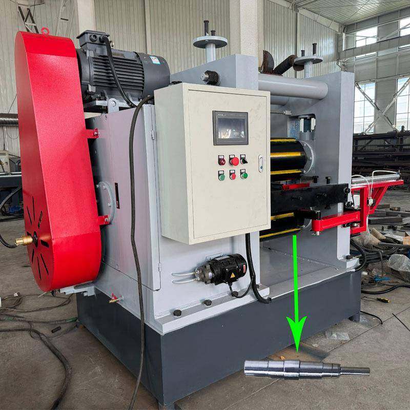 岳楔横轧变速箱轴水泵CIS机油泵轴制动制系统活轴塞杆丝杠光锻杠