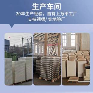 地埋箱不锈方形678储水箱钢锌板箱泵一水体化泵站装 玻璃钢镀 配式