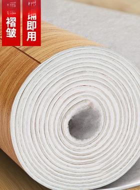 .7米宽p3vc地板革家用水UEF防泥直接铺加厚耐磨防水滑地地胶垫地