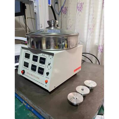 数字镀型匀胶机中科院微电子KW-4ABEA涂仪高精旋胶度甩膜旋转涂胶