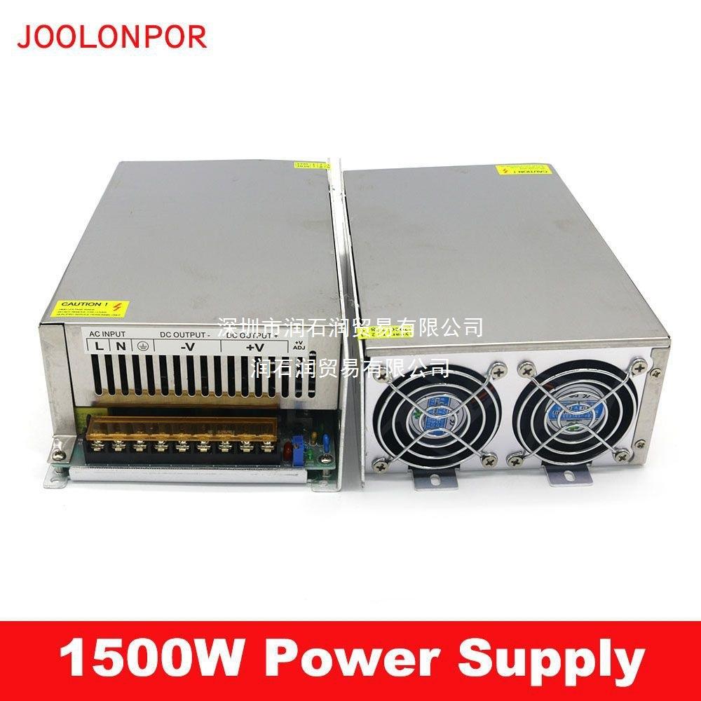 直流22V0V24V/30V/36RGDV/48大率工业转开关电源功驱动变压器其它
