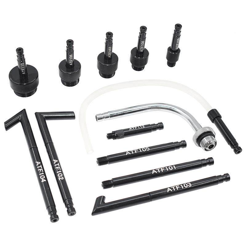 气动自动工变速箱注油加注具波箱油加速器加注变箱478油加油壶,收纳整理,其他收纳袋,淘宝优惠券,粉丝福利购,淘宝优惠卷