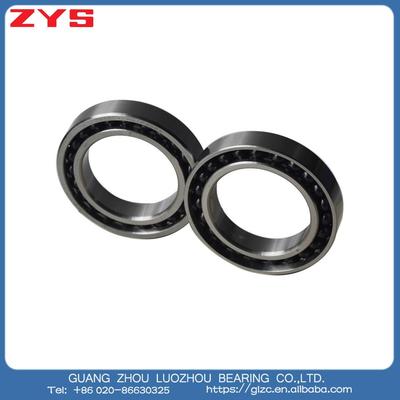 滚珠丝杠轴承1S4KJA090-2RZTN/P4GBY轴研所机械主B轴电主轴ZS