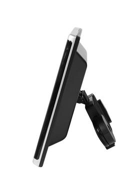 载10.示1寸安卓头枕显示器车用后排HRX1005A娱系统电视乐平板车后