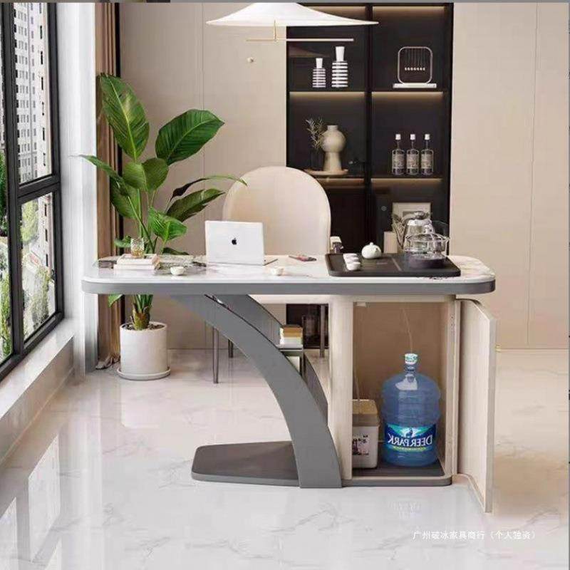 高端岩板阳一台茶椅桌代简约烧水壶体家用茶台功夫泡茶桌无品牌/,基础建材,脚轮/万向轮,淘宝优惠券,粉丝福利购,淘宝优惠卷