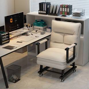 躺午椅折叠午休睡座椅单JC951电人床懒人办公躺坐两用椅脑室椅