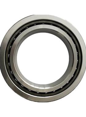 0TBR10S/P4电主轴55机5BTR10H/P4床轴承角接142触球轴承可替代进