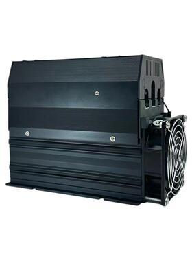 ALK美格尔三相电力调整器MGRS-CR12直0LA-H控制交流流固态继电器