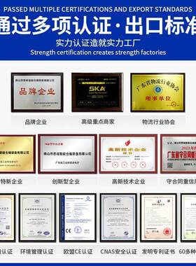 家铁用货架阳台置物库架层收纳架多COJ快递超市展示架仓仓储重型